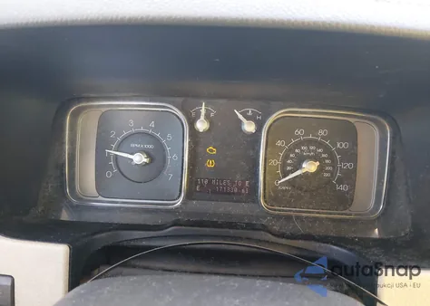 2009 Lincoln Mkx z USA, uszkodzony, nr VIN 2LMDU68C69BJ12286